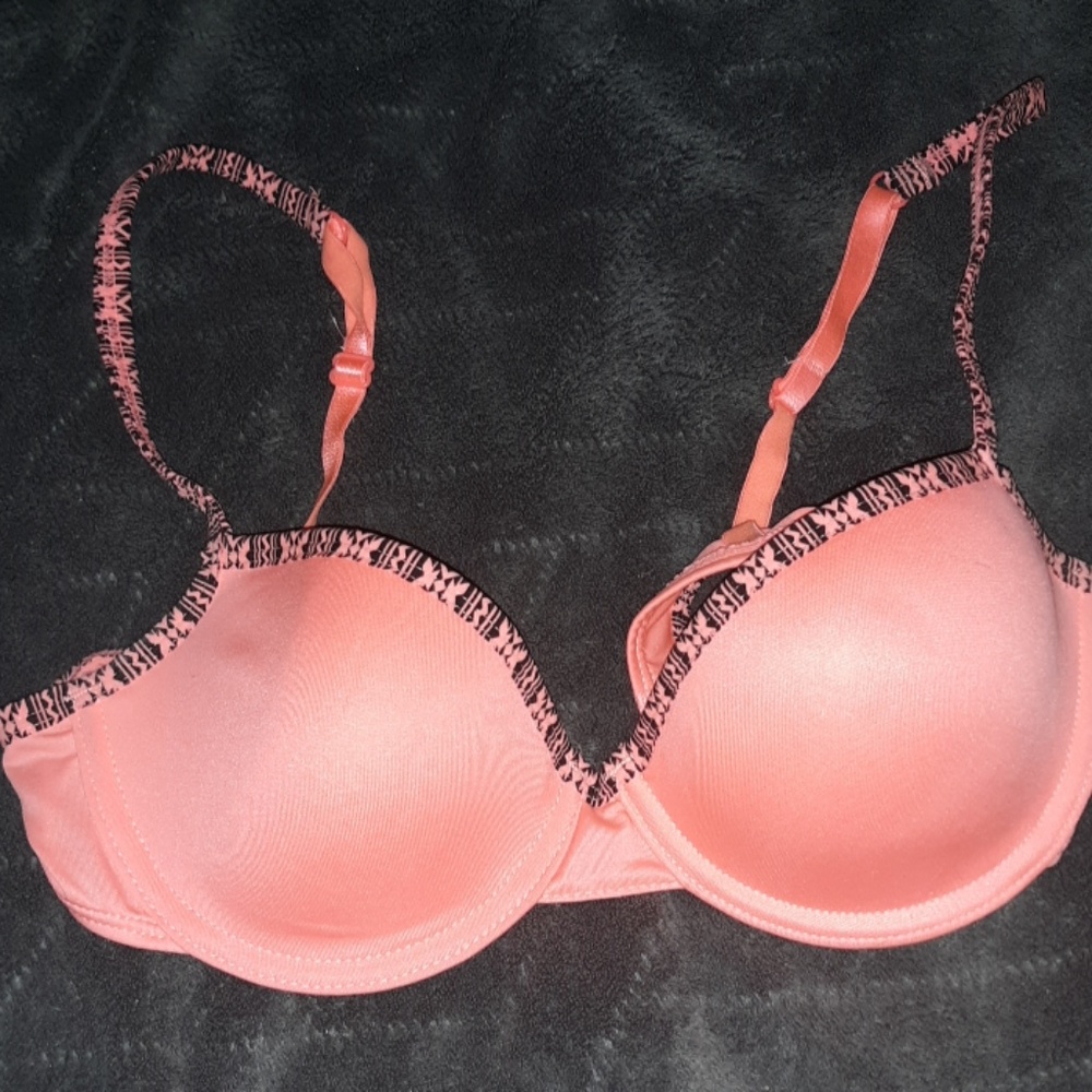 Bra